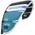 Кайт CABRINHA NITRO APEX 2024 10м (После тестов)