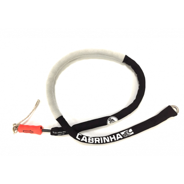 Страховочный лиш CABRINHA PRO LEASH 2021
