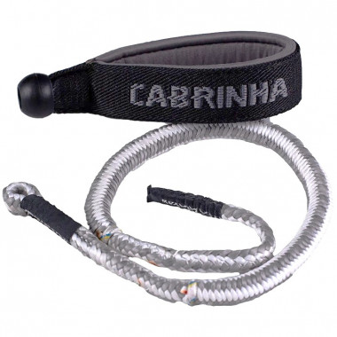 Веревка триммера Cabrinha C.O.S. Trimlite With Handle