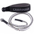 Веревка триммера Cabrinha C.O.S. Trimlite With Handle