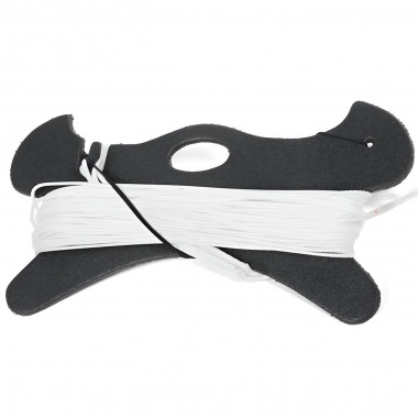 Стропы Cabrinha FRONT FLYING LINE SET