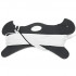 Стропы Cabrinha FRONT FLYING LINE SET