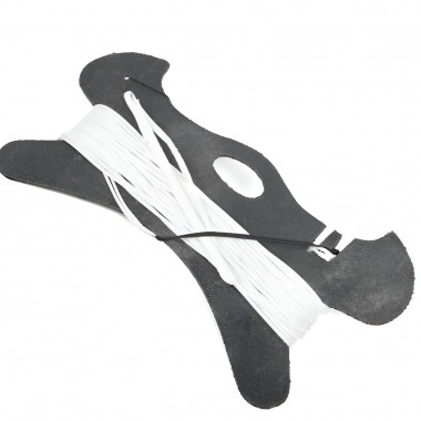 Стропы Cabrinha FRONT LOWER LINES STD 8м