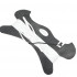 Стропы Cabrinha FRONT LOWER LINES STD 8м
