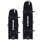 Чехол Core Kite Gear Bag 2023