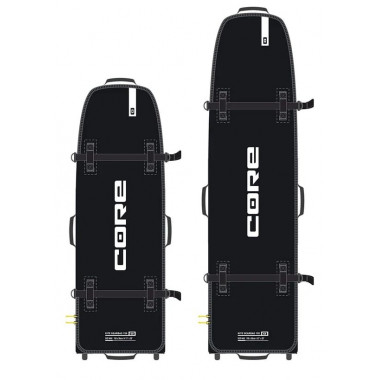 Чехол Core Kite Gear Bag 2023