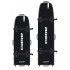 Чехол Core Kite Gear Bag 2023