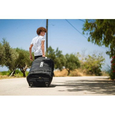 Чехол Core Kite Gear Bag 2023