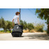 Чехол Core Kite Gear Bag 2023