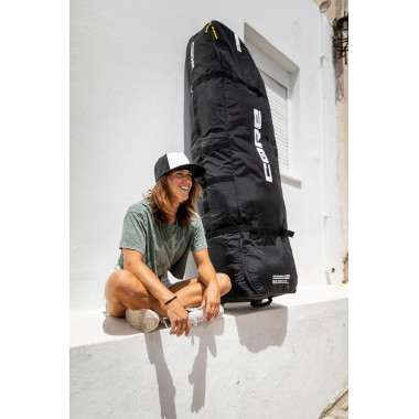 Чехол Core Kite Gear Bag 2023