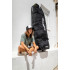 Чехол Core Kite Gear Bag 2023