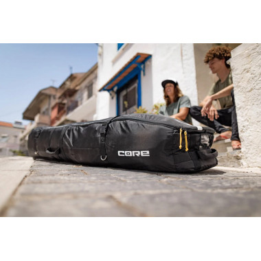 Чехол Core Kite Gear Bag 2023