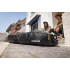 Чехол Core Kite Gear Bag 2023
