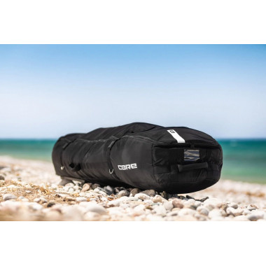Чехол Core Kite Gear Bag 2023