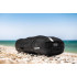 Чехол Core Kite Gear Bag 2023