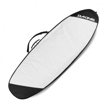 Чехол DAKINE DAYLIGHT WALL WINDSURFING BAG WHITE