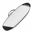 Чехол DAKINE DAYLIGHT WALL WINDSURFING BAG WHITE