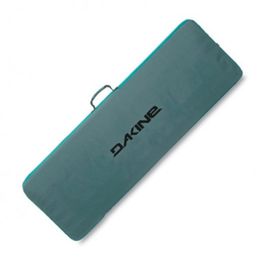 Чехол DAKINE SLIDER BAG NILEBLUE