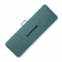 Чехол DAKINE SLIDER BAG NILEBLUE