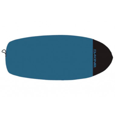 Чехол DAKINE WING BOARD SOCK