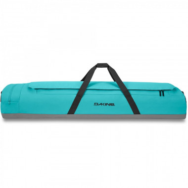 Чехол Dakine EQ Kite Duffle 140
