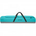 Чехол Dakine EQ Kite Duffle 140