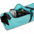 Чехол Dakine EQ Kite Duffle 140