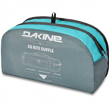 Чехол Dakine EQ Kite Duffle 140