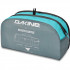 Чехол Dakine EQ Kite Duffle 140