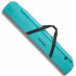 Чехол Dakine EQ Kite Duffle 140