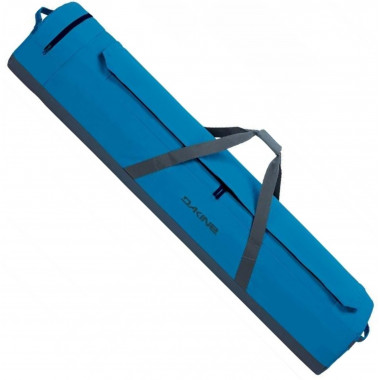 Чехол Dakine EQ Kite Duffle 140