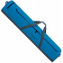 Чехол Dakine EQ Kite Duffle 140