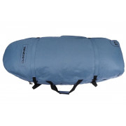 Чехол Dakine WING TRAVEL WAGON Florida Blue