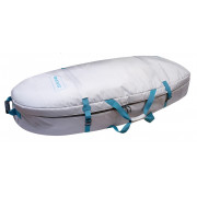 Чехол Dakine WING TRAVEL WAGON