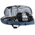 Чехол Dakine WING TRAVEL WAGON