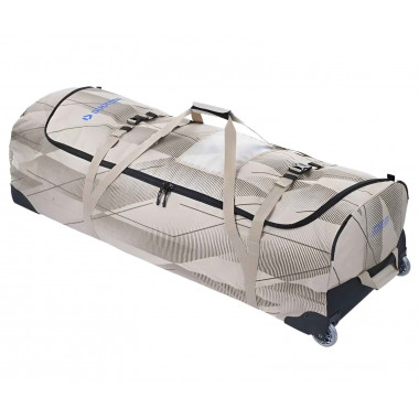 Чехол DUOTONE Combibag 2026