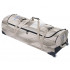 Чехол DUOTONE Combibag 2026