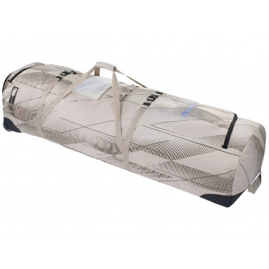 Чехол DUOTONE Combibag 2026