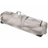 Чехол DUOTONE Combibag 2026
