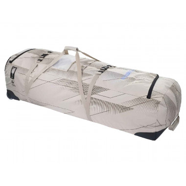 Чехол DUOTONE Combibag 2026
