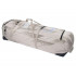 Чехол DUOTONE Combibag 2026