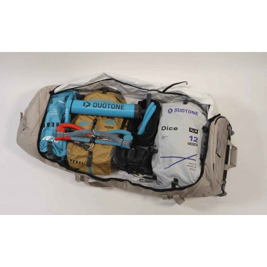 Чехол DUOTONE Combibag 2026