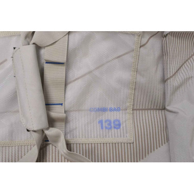 Чехол DUOTONE Combibag 2026