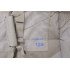 Чехол DUOTONE Combibag 2026