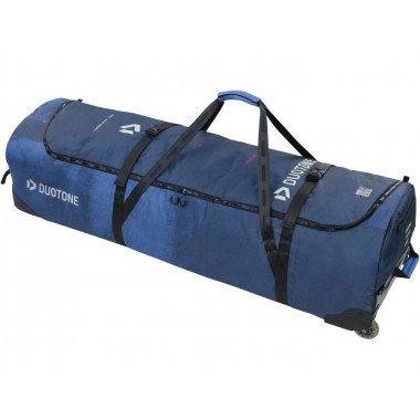 Чехол DUOTONE Combibag