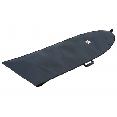 Чехол Manera Surf Boardbag