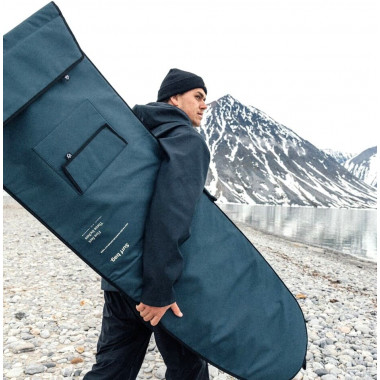 Чехол Manera Surf Boardbag