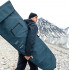 Чехол Manera Surf Boardbag