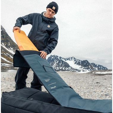 Чехол Manera Surf Boardbag