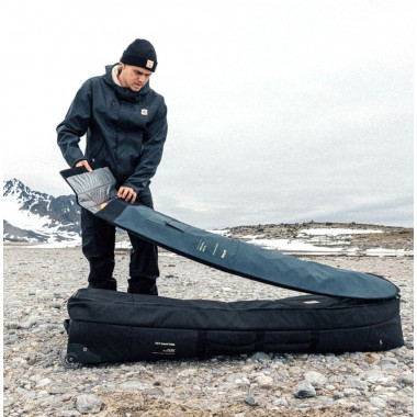 Чехол Manera Surf Boardbag